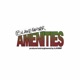 Amenities thought I told ya ass feat AJANIMF Single