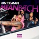 Mean B tch Single