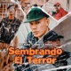 Sembrando el Terror Single