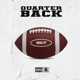 Quarterback Single