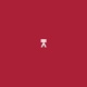 Love feat Kidonov Single