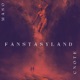 FANTASYLAND feat maso Single