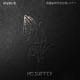 No Suffer Single
