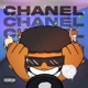 Chanel Single