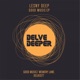 Good Music Single