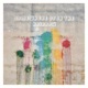 Over the Rainbow Single