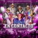 En Contacto En Vivo