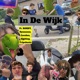 In De Wijk feat Dijpking Flynnanus Jacobus Llonny Tripobeats JillaMaster3douz Dugga Aimyn Larsiboy Sam Han Noano Single