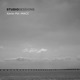 Studio Sessions EP