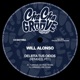 Deleita Tus Oidos Remixes Pt 1 Single