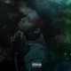 2 AM Radio Edit
