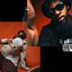Sdm Shake Dat Musik Single
