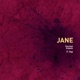 Jane feat Stipp Single