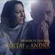 Nu doar de ziua mea feat Andra Single