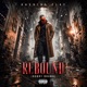 Rebound Bobby Brown Single
