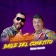 Baile del Conejito Single