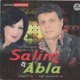 Salim feat Abla