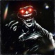 TROLLA EP