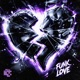 Funk Love EP