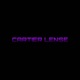 CARTIER LENSE feat TXBISAEKI Single