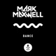 Dance Single