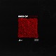 Bed of Roses Single