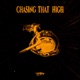Chasing That High Single