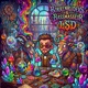 Lsd Single