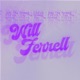 Will Ferrell Chopped and Screwed Single