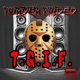 T G I F Single