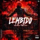 Lembido feat Keke Single