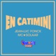 En catimini feat MC Solaar Sttellla Single