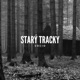 STARÝ TRACKY
