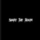 Shake the Room Shake it Remix Single