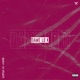 Dame Lo K feat Koda Single