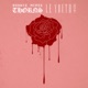 Thorns Le Youth Remix Single