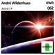 Astral Single