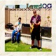 Healing Music feat Ego James Single