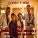Boza Dida Steez Remix feat Salma Single