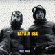 FAYA X BSG