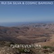 Fuerteventura Extended Mix Single