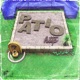 Patio Single