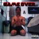 GAME OVER R I P OVERDOSE Single