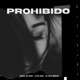 Prohibido Single