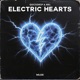 Electric Hearts Single