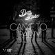 Came To Party Single