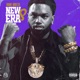 NEW ERA 8 Single