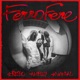 FerroFere feat Melly Vandal Single
