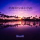 Universal Love EP