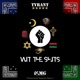 Wit the S s Single